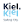 kiel.de