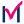 kieskrm.nl