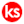kimballstock.com