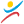 kindergesundheit.de