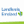 kindernetz-emsland.de