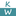 kinderwunsch.ch