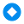 kindredplc.com