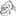 kingkong-tools.de