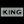 kingmetalindustries.ca