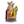 kingofsweetsstore.com