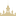 kingrama9.th