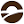 kingscrops.co.uk