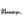 kinnarps.de