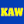 kino-am-weiher.ch