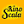 kino-scala.ch