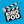 kinopod.ru