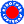 kinothek.at