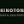 kinoton.de