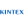 kintex.com