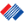 kiphrd.co.kr