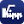 kipp.com