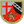 kirchen-sieg.de