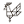 kirchenbote-online.ch