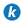 kirchenweb.ch