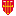kirkene.net