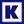 kirov.online