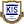 kis.ac