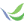 kishiwada-hospital.com