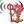 kismac-ng.org