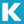 kisp.com