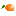 kisyu-mikan.jp