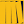 kitapeksper.com
