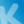 kitforkids.com