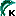 kithrup.com