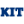 kitnet.jp