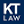 kitsonandtrotman.co.uk