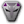 kitsunegames.com