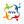 kivaprogram.net