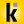 kiweb.de