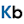 kiwiblog.co.nz