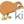 kiwidata.nz