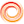 kiwiinternet.co.nz