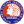 kiyokawa.co.jp