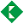 kiyomoto.co.jp