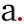 kiz-online.de