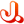 kj.de
