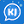 kjclub.com