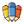 kjsp.ee