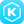kkbox.com