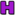 kkhotline.com